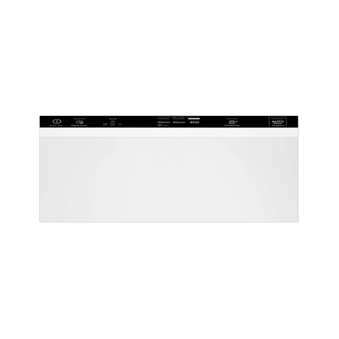 Product Control Panel