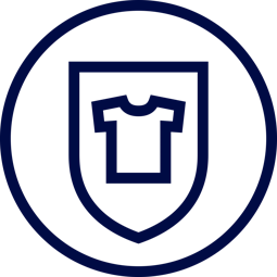 Sistem UltraCare 