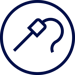 Senzor Food Sensor 