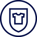 Sistem UltraCare 