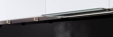 Electrolux izvlečne kuhinjske nape