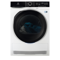 PerfectCare 900 CycloneCare s tehnologijo 3DSense