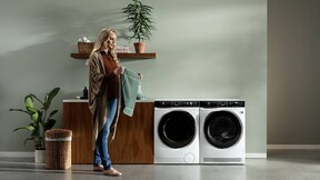 900 CycloneCare - 3DSense