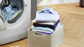 700 DualCare Sistem