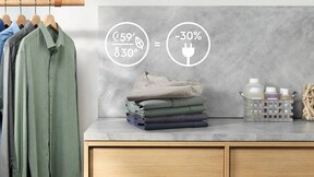 700 SteamCare Sistem