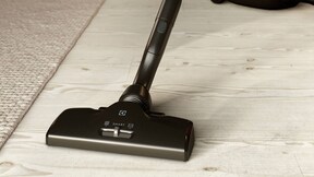 Pure D8.2 sesalnik
