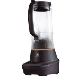 Granitno siva