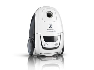 Sesalnik UltraSilencer Zen AnimalCare