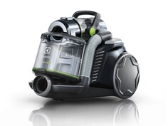 Sesalnik UltraFlex Green