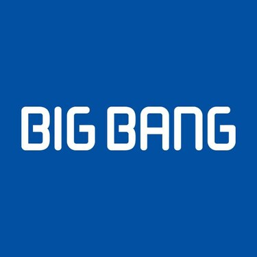 Big Bang
