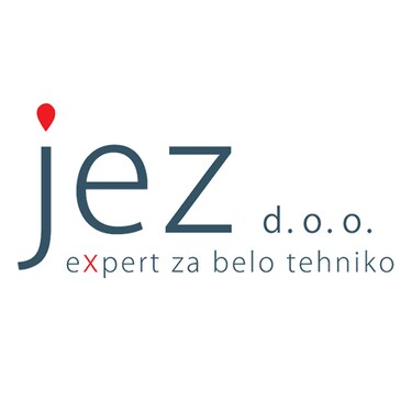 Jez d.o.o.