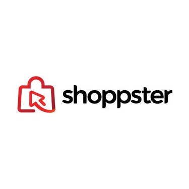 Shoppster