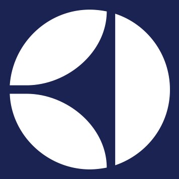 Electrolux - Accessory - EF124B